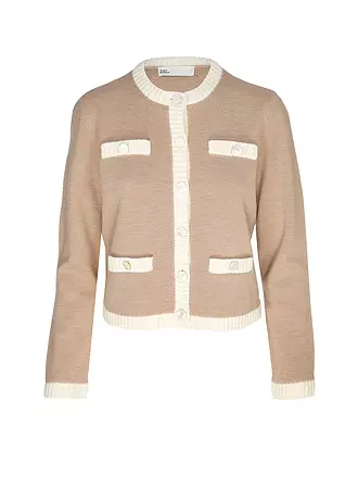 TORY BURCH | Jäckchen KENDRA | 